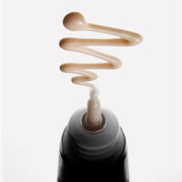 athe Post Laser Repair Cream 50ml