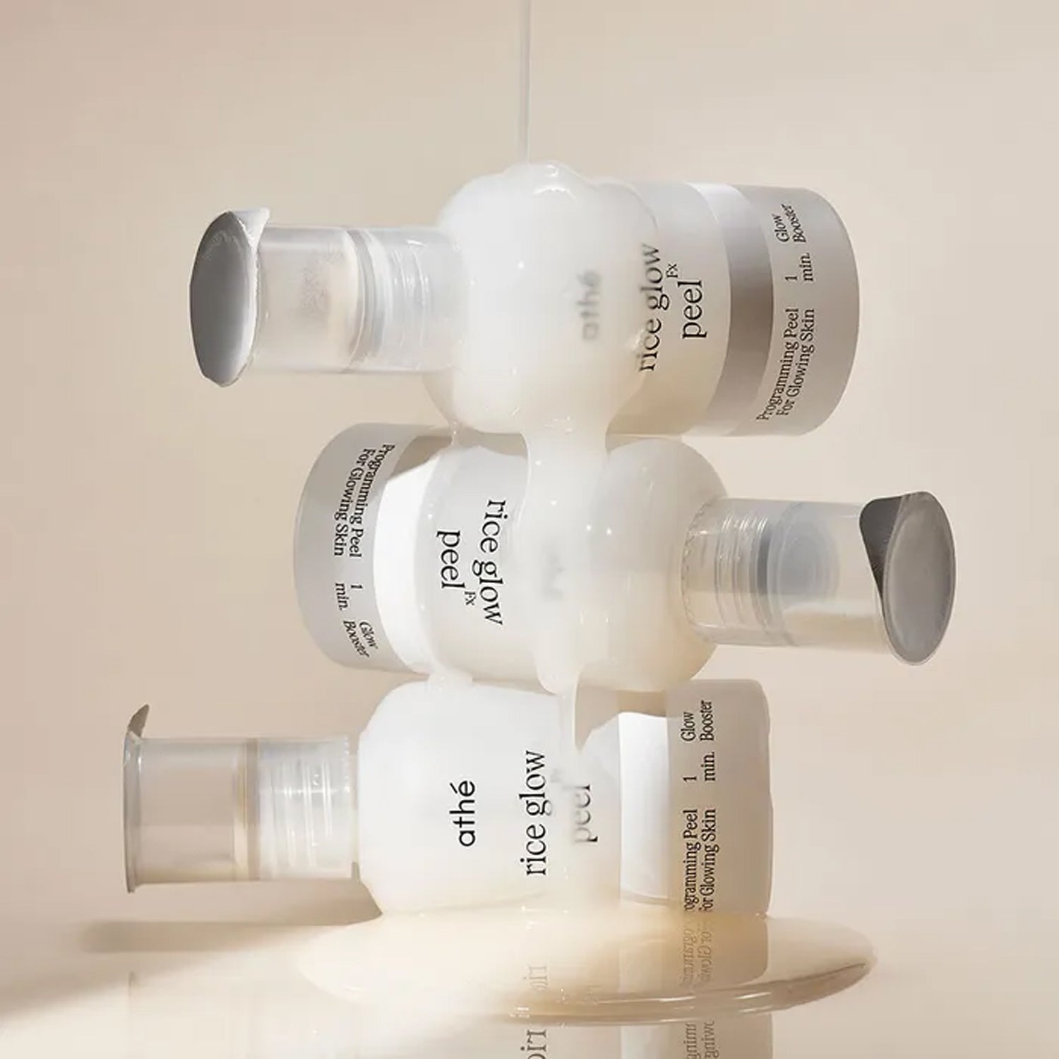 atheRiceGlowPeel24ml-2.jpg