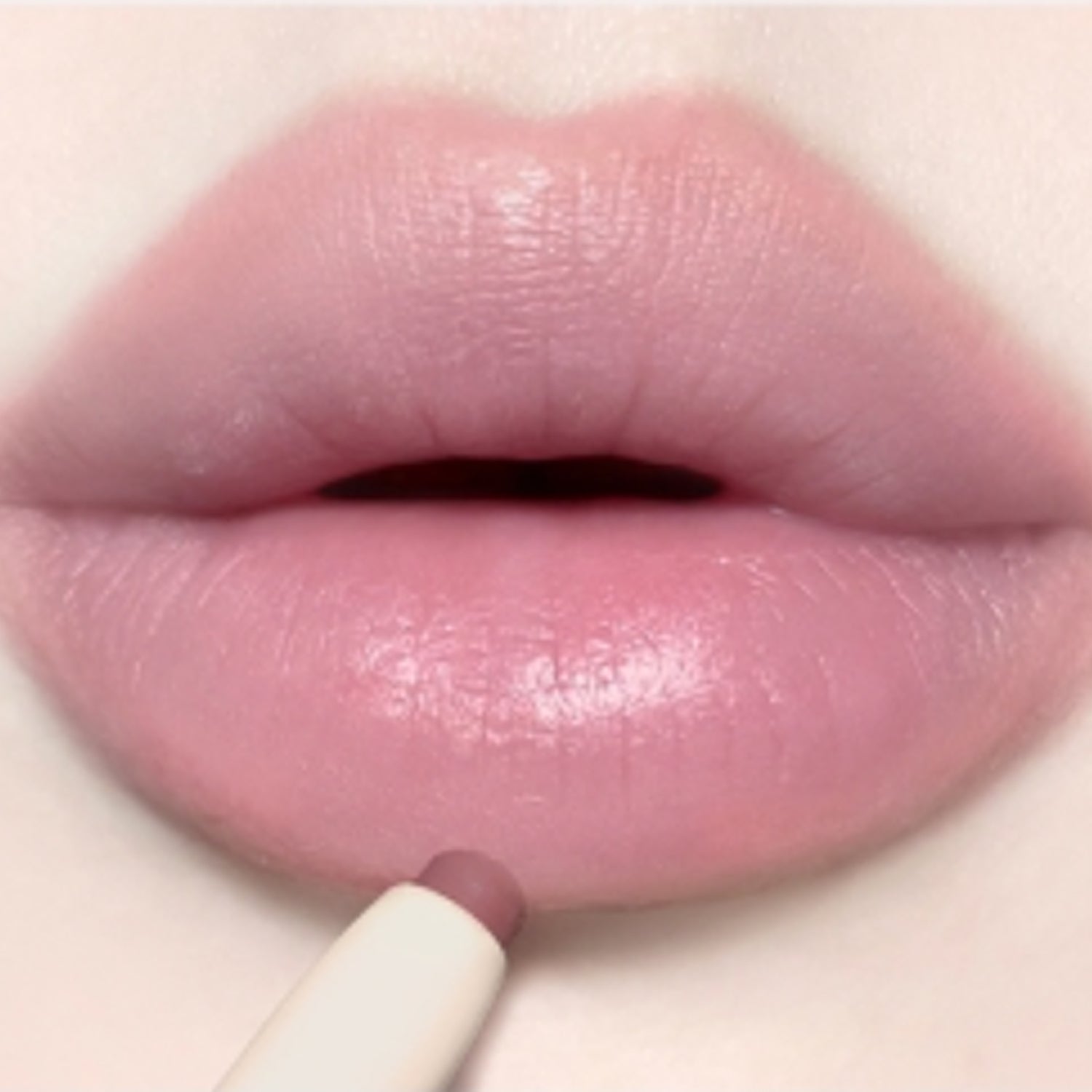 atheSmudgingLipPencilMoodNoody-3.jpg
