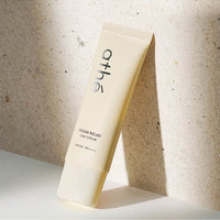 Athe Vegan Relief Sun Cream 40 ml / 70ml