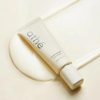 athe Vegan Relief Sun Cream 70ml