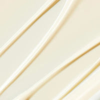 athe Vegan Relief Sun Cream 70ml