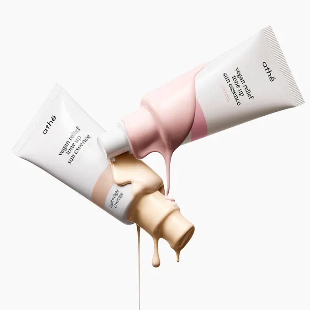 atheVeganReliefTone-UpSunEssence50mLSPF50_PA_LightPinkLightBeige_Choose1_-1.png