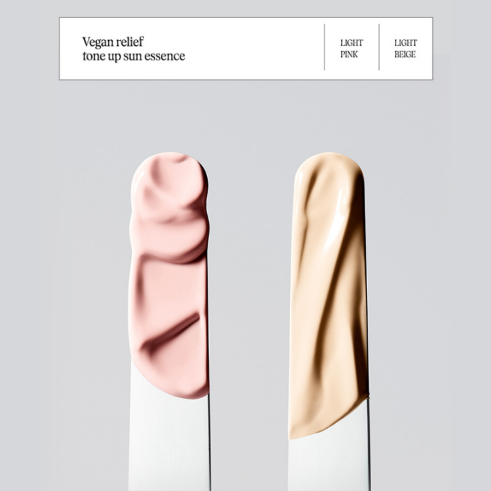 atheVeganReliefTone-UpSunEssence50mLSPF50_PA_LightPinkLightBeige_Choose1_-3.png