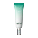 athe Vital B-Calm Panthenol Ampoule Cream 50ml