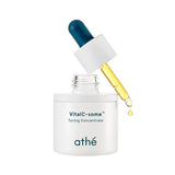 athe Vital C-Some Toning Concentrate 20ml
