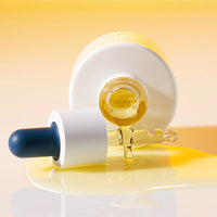 athe Vital C-Some Toning Concentrate 20ml