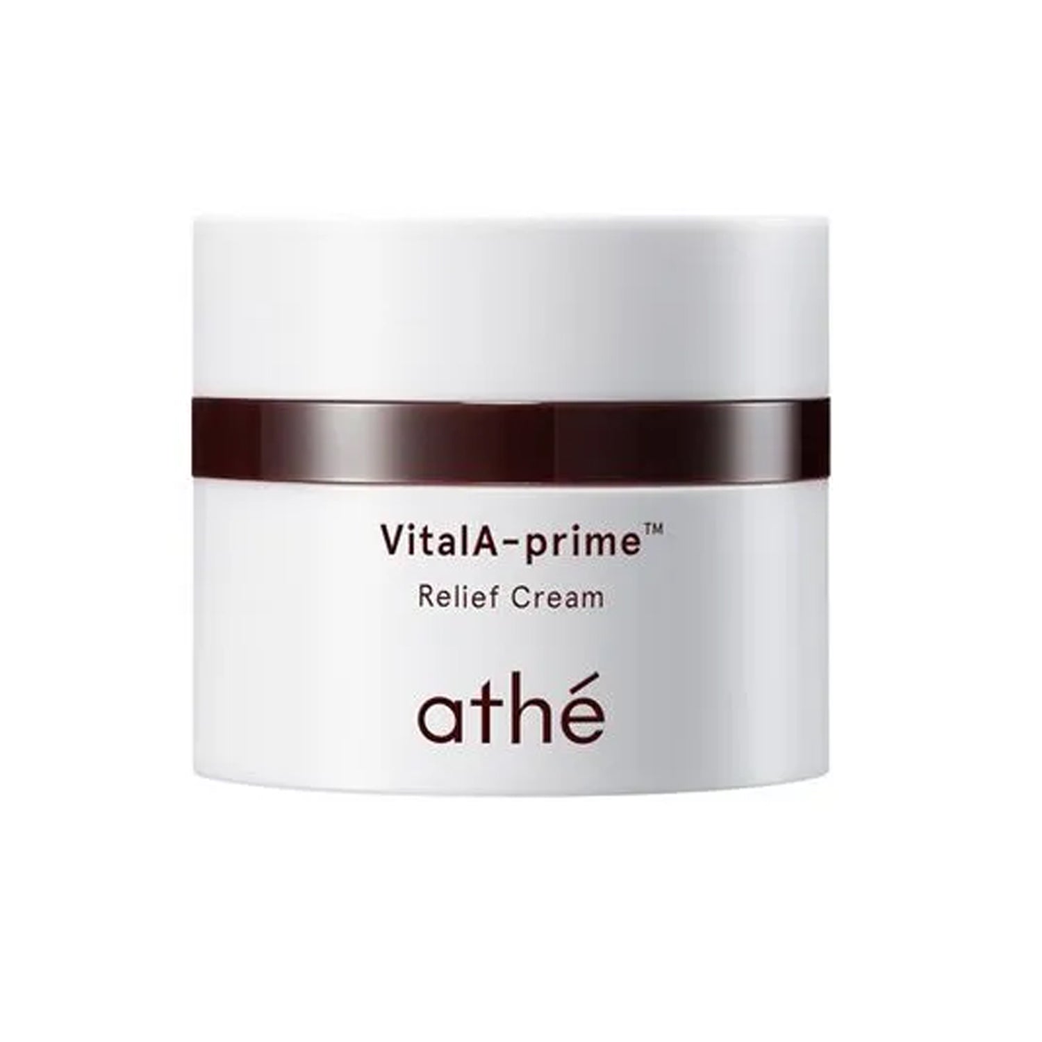 athe Vital A-Prime Relief Cream 30ml