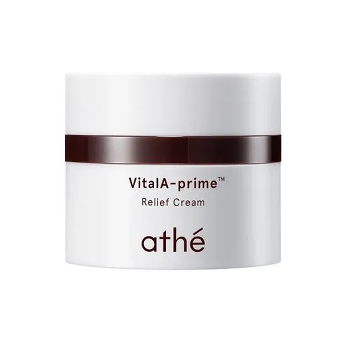 athe Vital A-Prime Relief Cream 30ml
