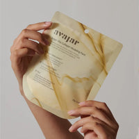 paquete de modelado de colágeno de avajar 2 tipos