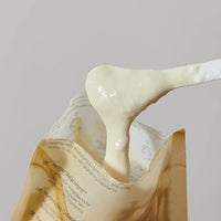 paquete de modelado de colágeno de avajar 2 tipos