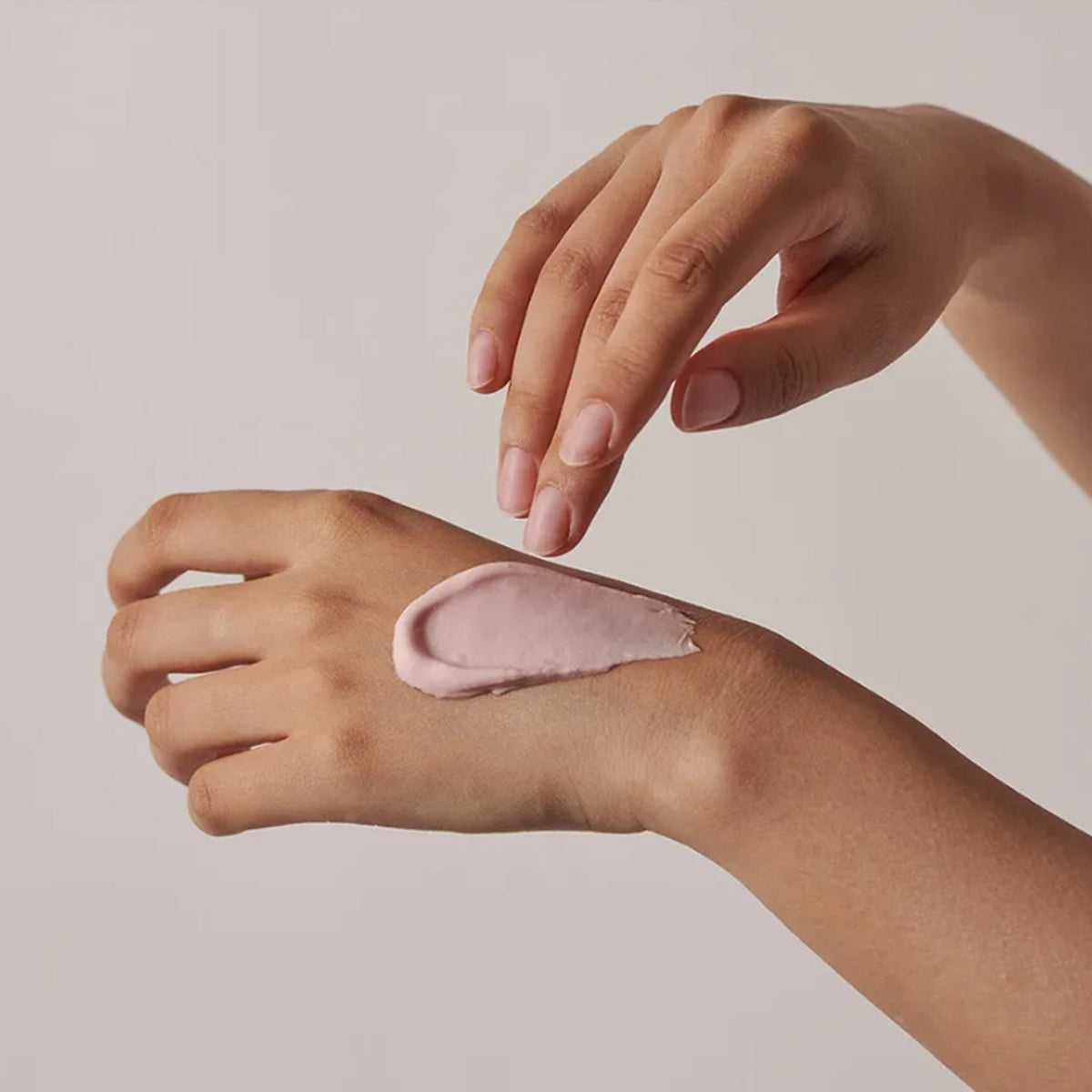 paquete de modelado de colágeno de avajar 2 tipos