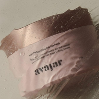 avajar Perfect Lifting Daily Eye Patch 110ml x 90ea