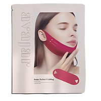 avajar Perfect V Lifting Premium Mask 14g x 10ea