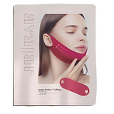 Masilla premium de elevación Vajar Perfect V 14G x 10ea