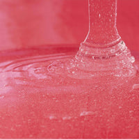 avajar Perfect V Lifting Premium Plus Mask 14g x 5ea