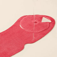 avajar Perfect V Lifting Premium Plus Mask 14g x 5ea