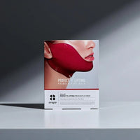 avajar Perfect V Lifting Premium Plus Mask 14g x 5ea
