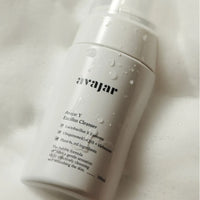 avajar Y Excillus Cleanser 100ml