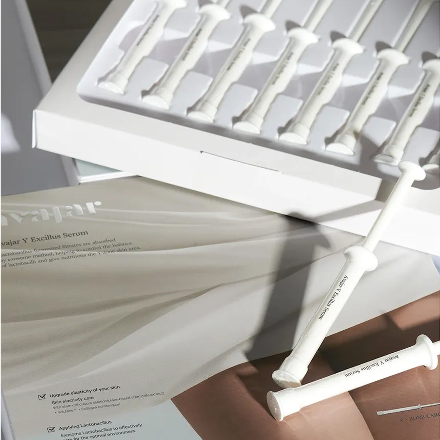 avajarYExcillusSerumSet-2.jpg