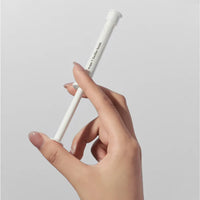 avajar Y Excillus Serum Set