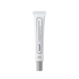 Klairs Grundlegende Nourishing Eye Butter 20g-Dodoskin