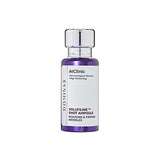 [Deal] DOMINAS AtClinic Volufiline Shot Ampoule 30ml