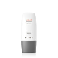 [BLITHE] UV Protector Honest Sunscreen 50ml - Dodoskin