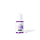 BANOBAGI Milk Thistle Repair Serum 30ml