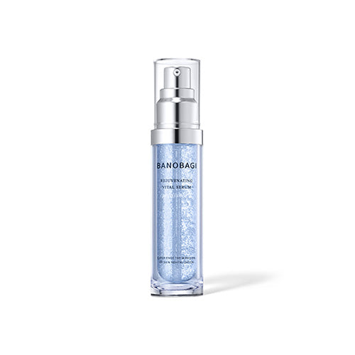 [BANOBAGI] Rejuvenating Vital Serum 30ml - Dodoskin