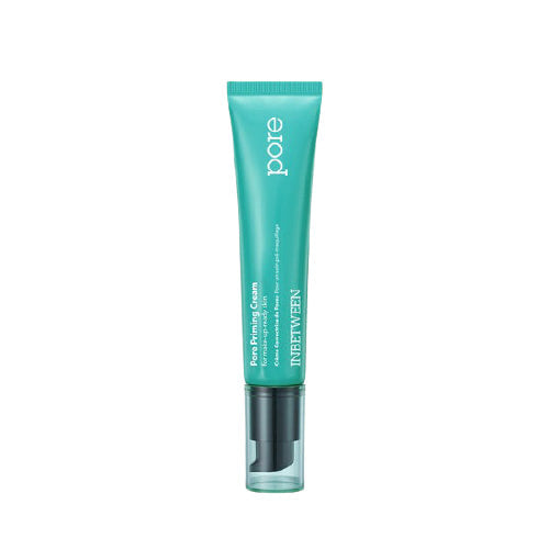 [BLITHE] InBetween Pore Priming Cream 30ml - Dodoskin