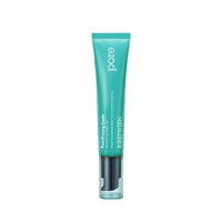[BLITHE] InBetween Pore Priming Cream 30ml - Dodoskin