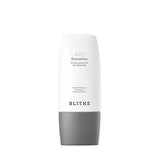 BLITHE Protector UV Airy Sunscreen 50 ml