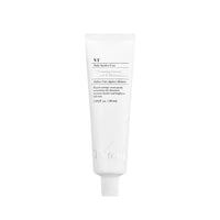 VT Cosmetics TX Toning Cream 50ml