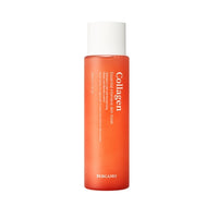 [Bergamo] Collagen Essential Intensive Skin Toner 210ml - Dodoskin