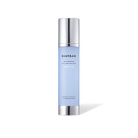 [BANOBAGI] Rejuvenating Vital Skin Softener 120ml - Dodoskin