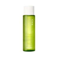 [Bergamo] Cica Essential Intensive Skin Toner 210ml - Dodoskin