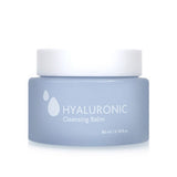 Preti Hyaluronic Cleansing Balsam 80 ml