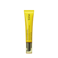 [BLITHE] InBetween Tone up Priming Cream 30ml - Dodoskin