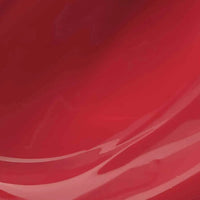 A'PIEU Jelly Tint 4.5g 10 colors