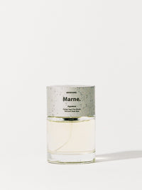 (Prince) GRANHAND. Marne. Signature Perfume 50ml - DODOSKIN