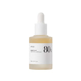 Anua Heartleaf 80% Feuchtigkeits beruhigender Ampulle 30ml