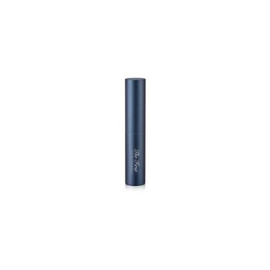 O HUI The First Geniture For Men Tinted Lip balm 5g - DODOSKIN