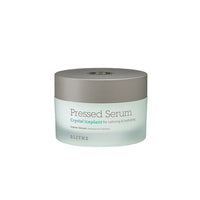 [BLITHE] Pressed Serum Crystal Iceplant 50ml - Dodoskin