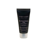 [Mary & May] Glow Complex Glow Wash Off Pack 30G - Dodoskin