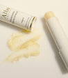 D'ALBA White Truffle Nourishing Serum Lip Balm 3.6g - DODOSKIN