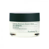 [Pyunkang Yul] Calming Moisture Repair Balm 30ml - Dodoskin