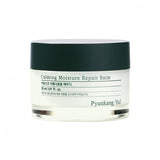[ بيونكانغ يول ] Calling Moistarure Repair Balm 30 ml