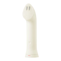 AGE-R Booster Facial Cleansing Device Head Pink
