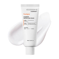 Dongwha Pharm Fusidyne 8 Barrier Water Glow Moisture Cream 2.37 fl oz